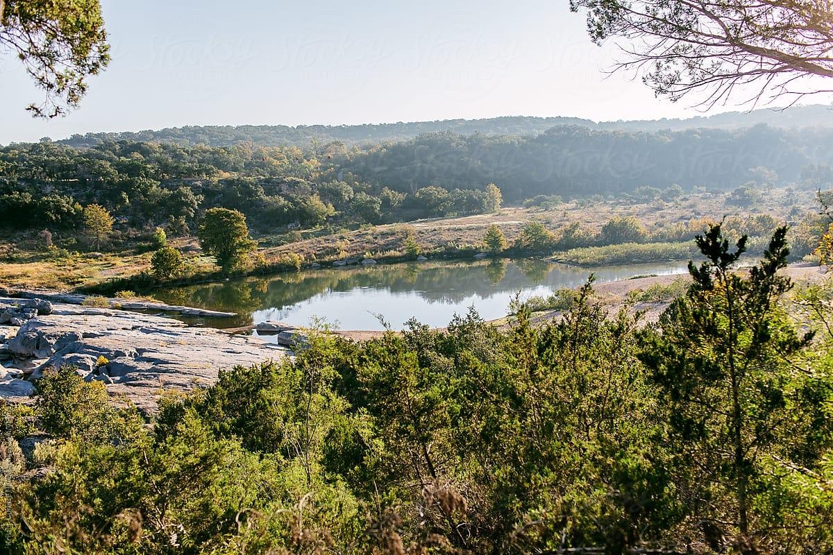 Texas Hill Country, Landschaft, Fotografie, Natur, Bild, 1200x800 HD Desktop