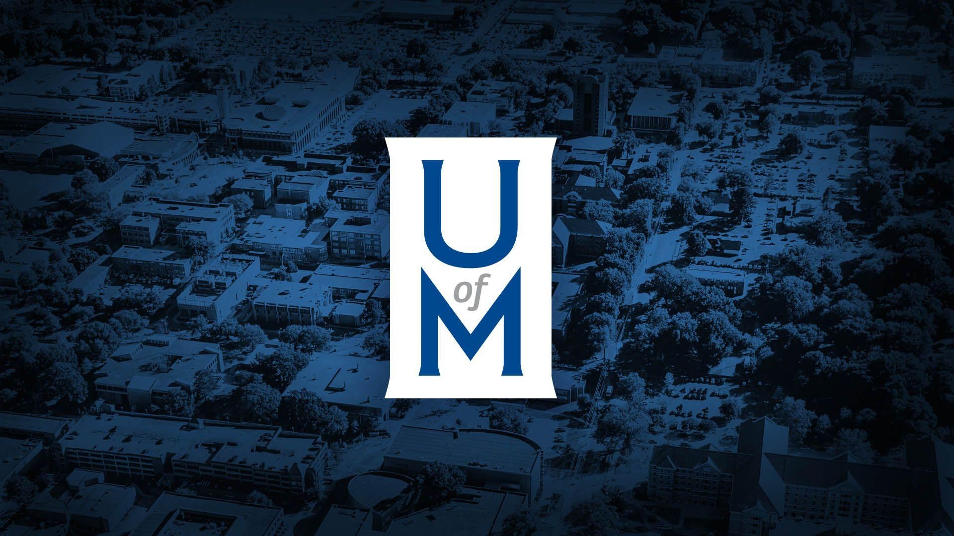 Memphis Tigers, Universität, Sport, Kommunikation, Memphis, 1920x1080 Full HD Desktop