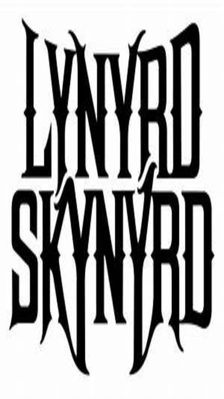 Lynyrd Skynyrd, Band, Musik, Hintergrundbild, Ikonisch, 720x1280 HD Handy