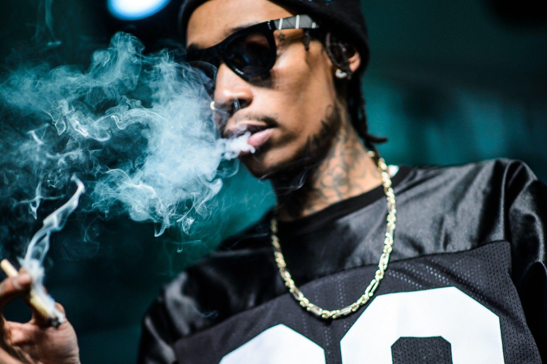 Wiz Khalifa, Musik, herunterladen, Hintergrund, Bild, 1920x1280 HD Desktop