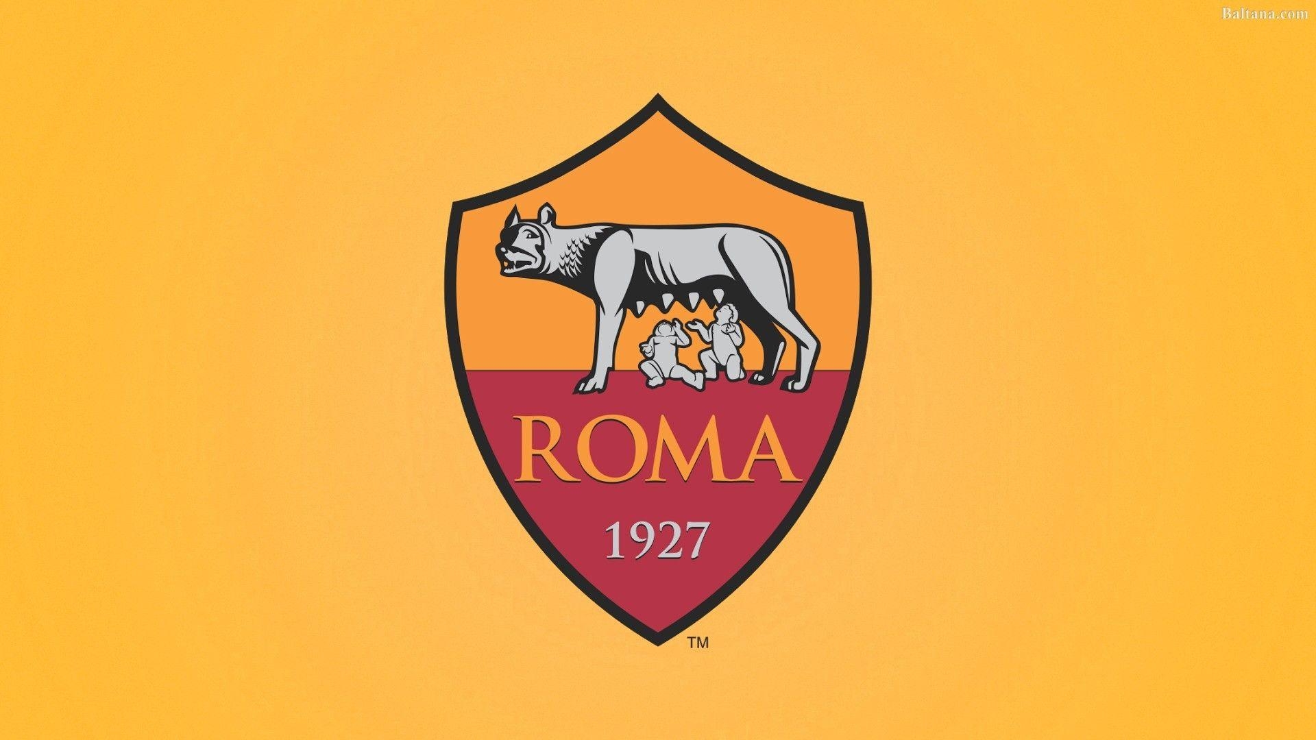 Roma, AS, Hintergrund, Stadion, Fußball, 1920x1080 Full HD Desktop