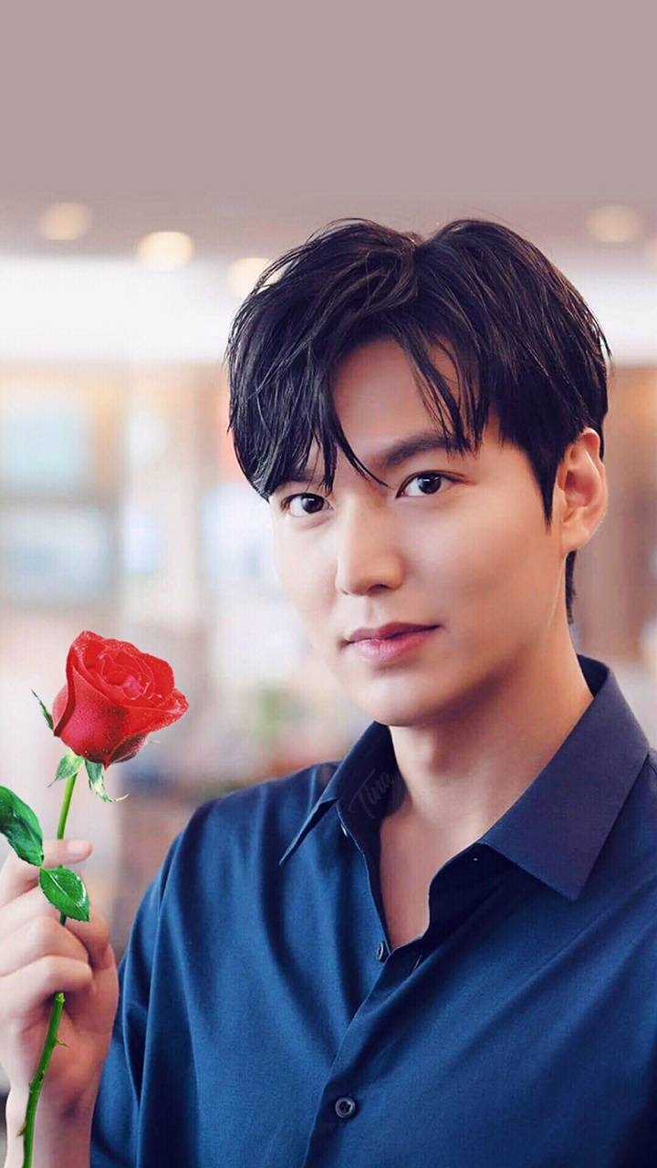 Lee Min Ho, Schauspieler, Filmstar, Bild, Hintergrund, 720x1280 HD Handy