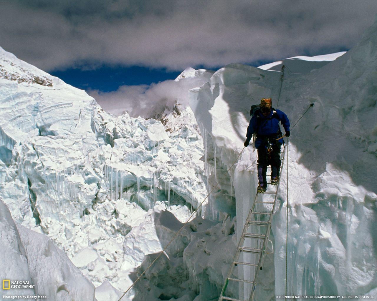 Wunderschönes Nepal, Bild, HD, 1280x1030 HD Desktop