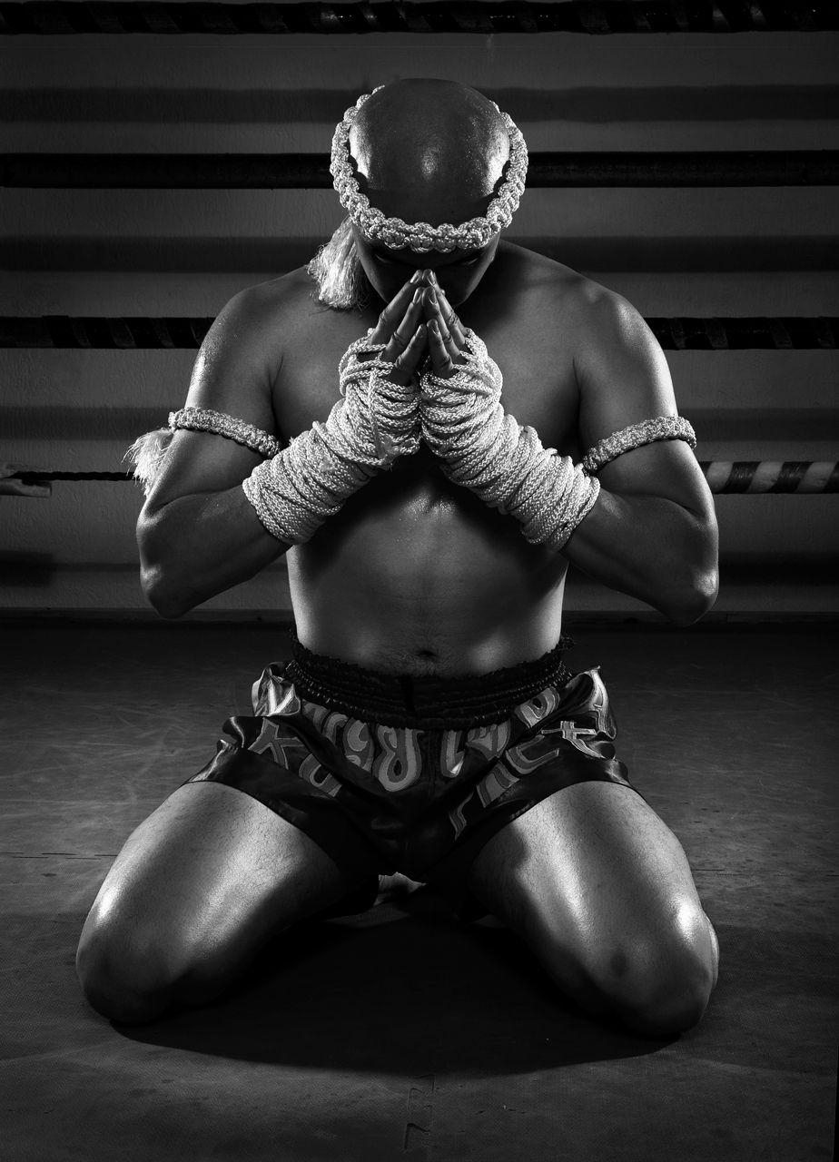 Muay Thai, Ram Muay, Tradition, Kultur, Star Erbe, 930x1280 HD Handy