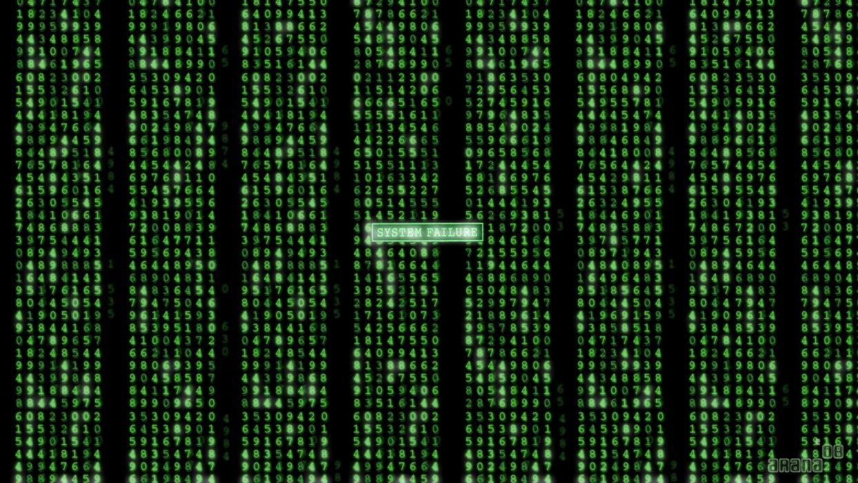 Matrix, Film, HD, Kultfilm, Hintergrund, 1250x700 HD Desktop