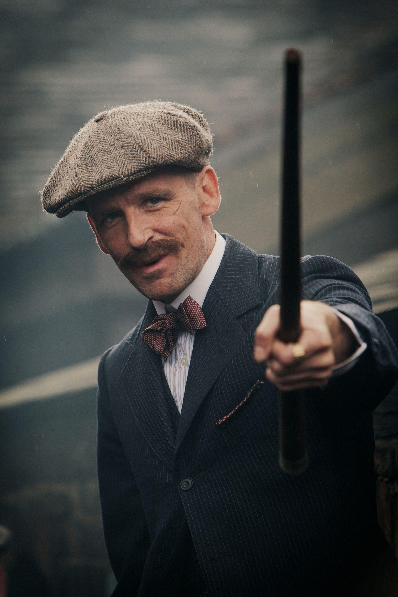 Peaky Blinders, 4K, Android, HD, Hintergrund, 1370x2050 HD Handy