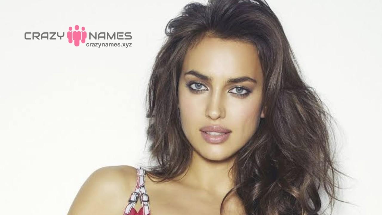 Irina Shayk, Vermögen, Freund, Alter, Größe, 1280x720 HD Desktop