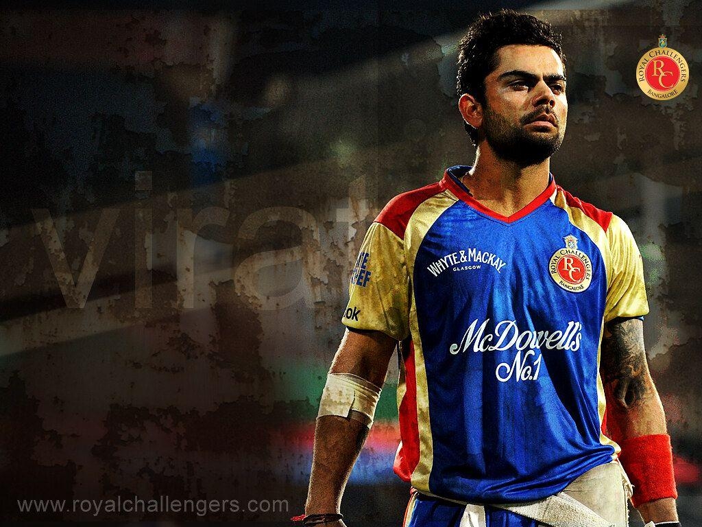 Virat Kohli, Flamboyant, Weg, Hintergrund, Spieler, 1030x770 HD Desktop