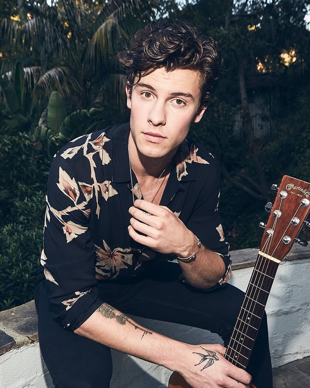 Shawn Mendes, Musiker, 2019, Portrait, Pop, 1080x1350 HD Handy