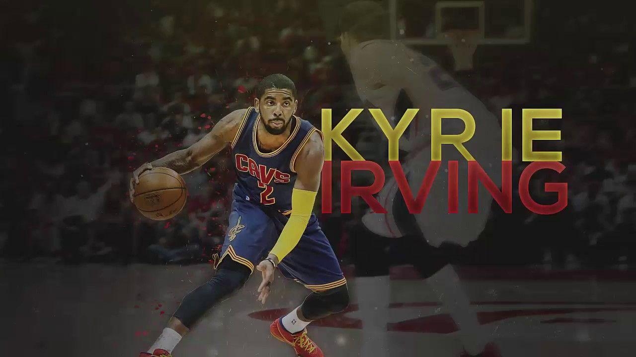 Kyrie Irving, Kostenlos, Hintergrund, Boston, 1280x720 HD Desktop