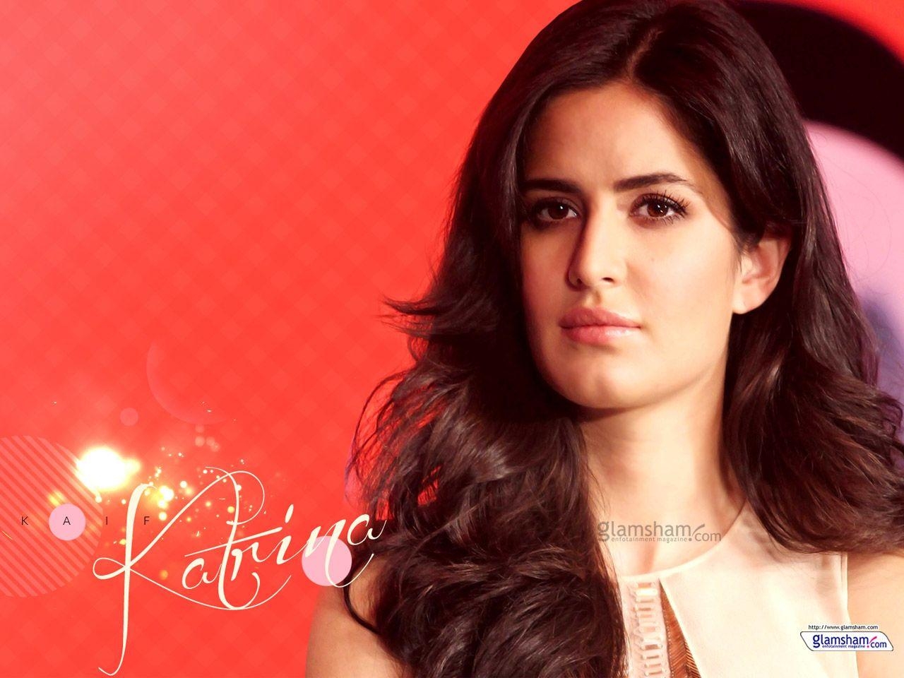 Katrina Kaif, M494R9D, Bild, Bollywood, Schauspielerin, 1280x960 HD Desktop