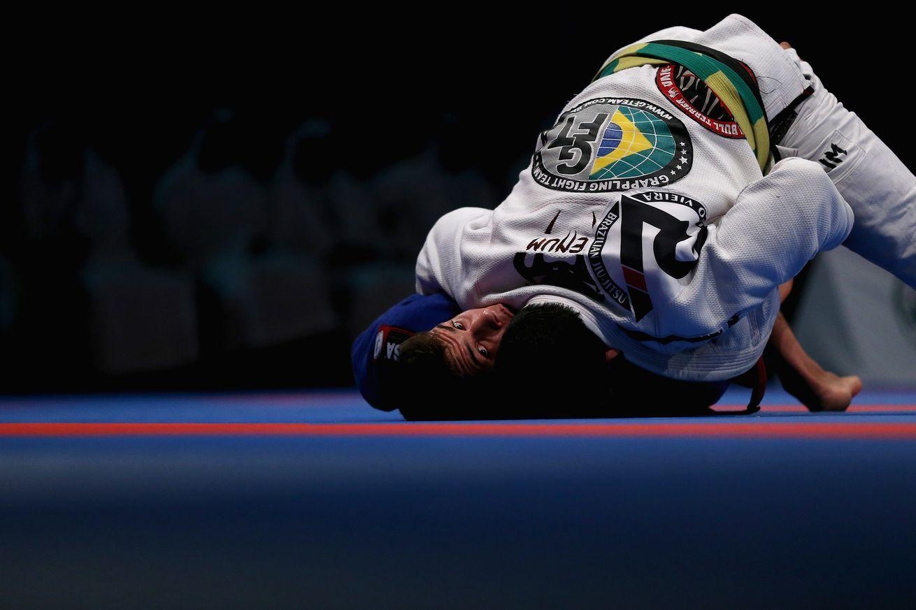 Brazilian Jiu Jitsu, Anleitung, Typen, Sport, Nervig, 1310x880 HD Desktop