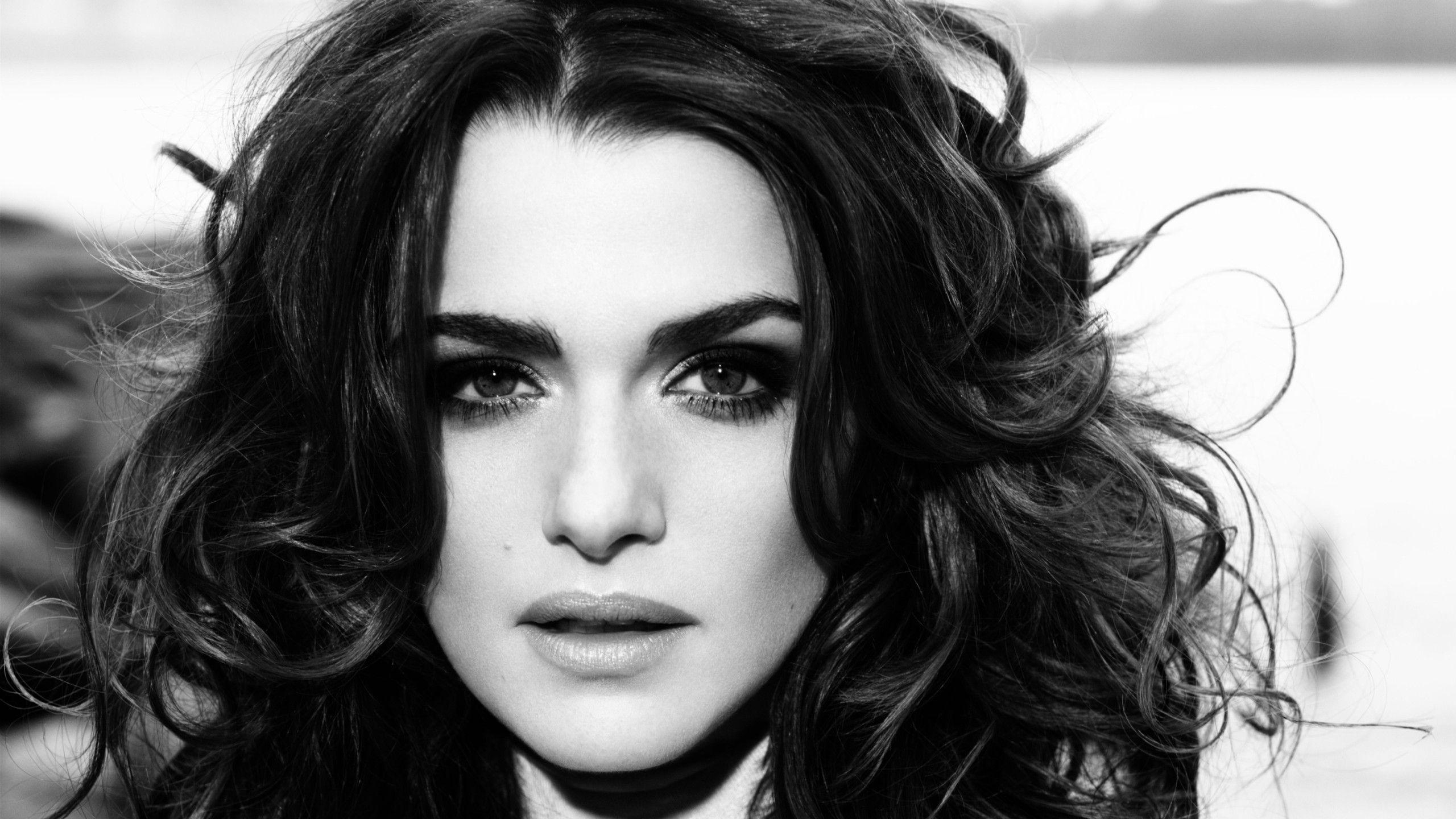 Rachel Weisz, Wallpaper, Filme, Hollywood, Bild, 2560x1440 HD Desktop