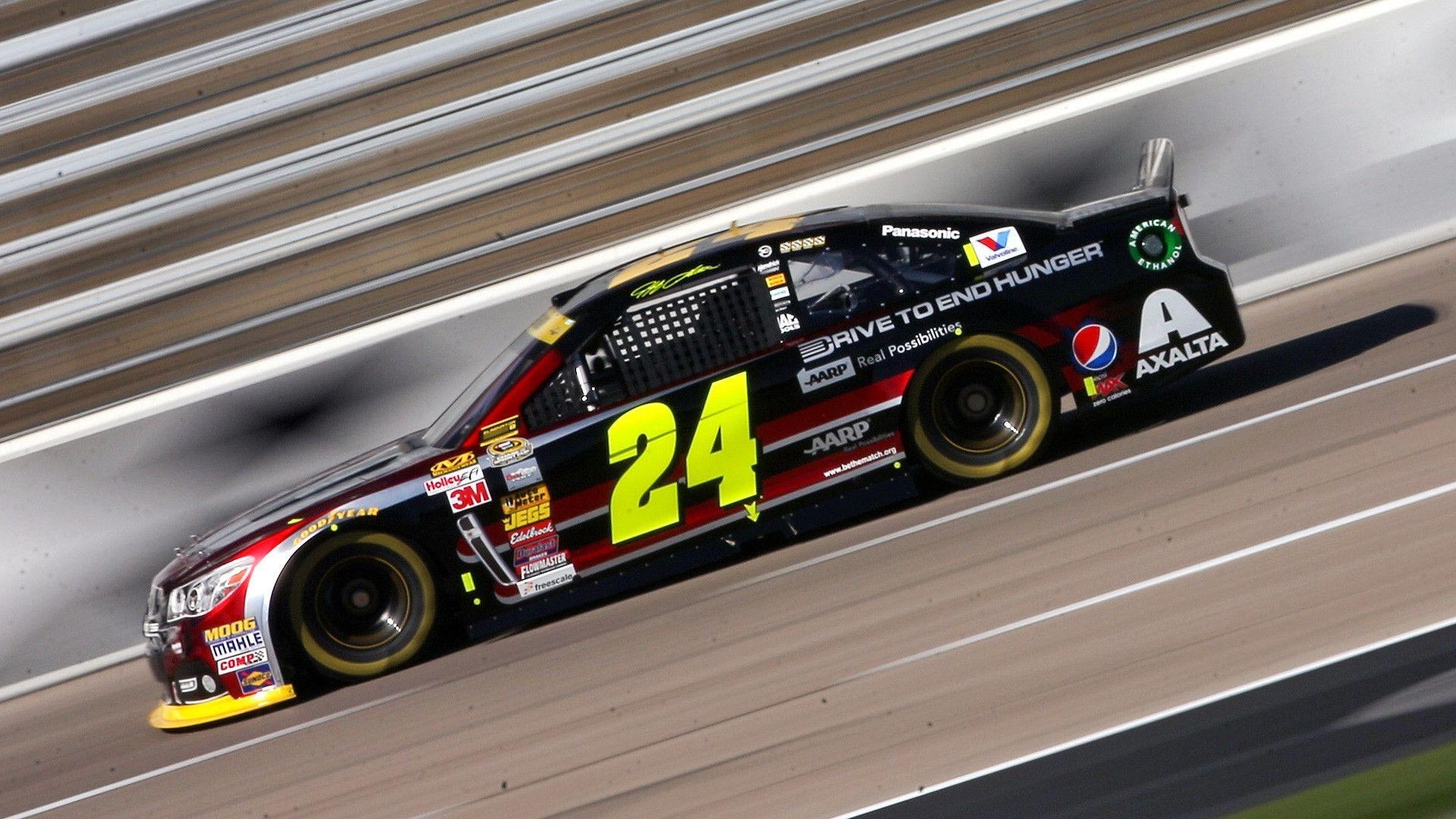 Jeff Gordon, HD, Rennfahrer, Motorsport, Wallpaper, 1920x1080 Full HD Desktop