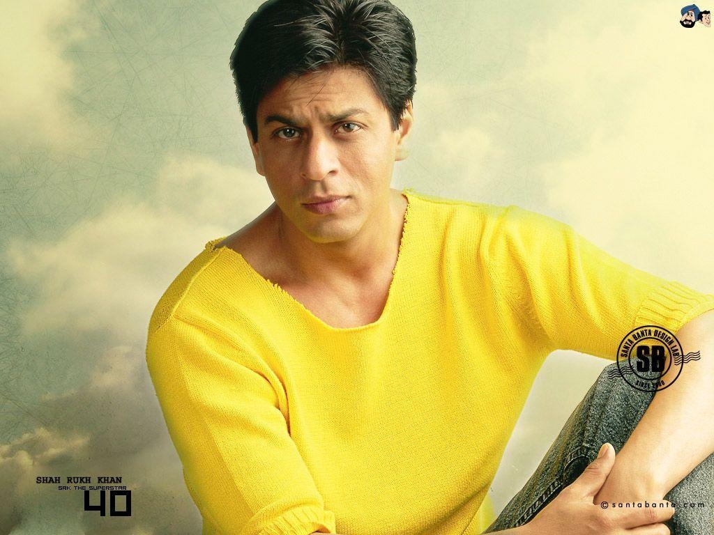 Shahrukh Khan, HD, Bollywood, Schauspieler, Indien, 1030x770 HD Desktop