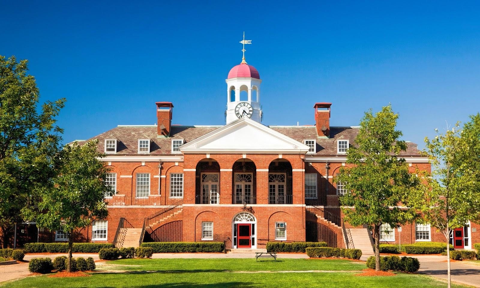 Harvard Universität, Hochschule, Bildung, Fotohintergrund, Design, 1600x960 HD Desktop