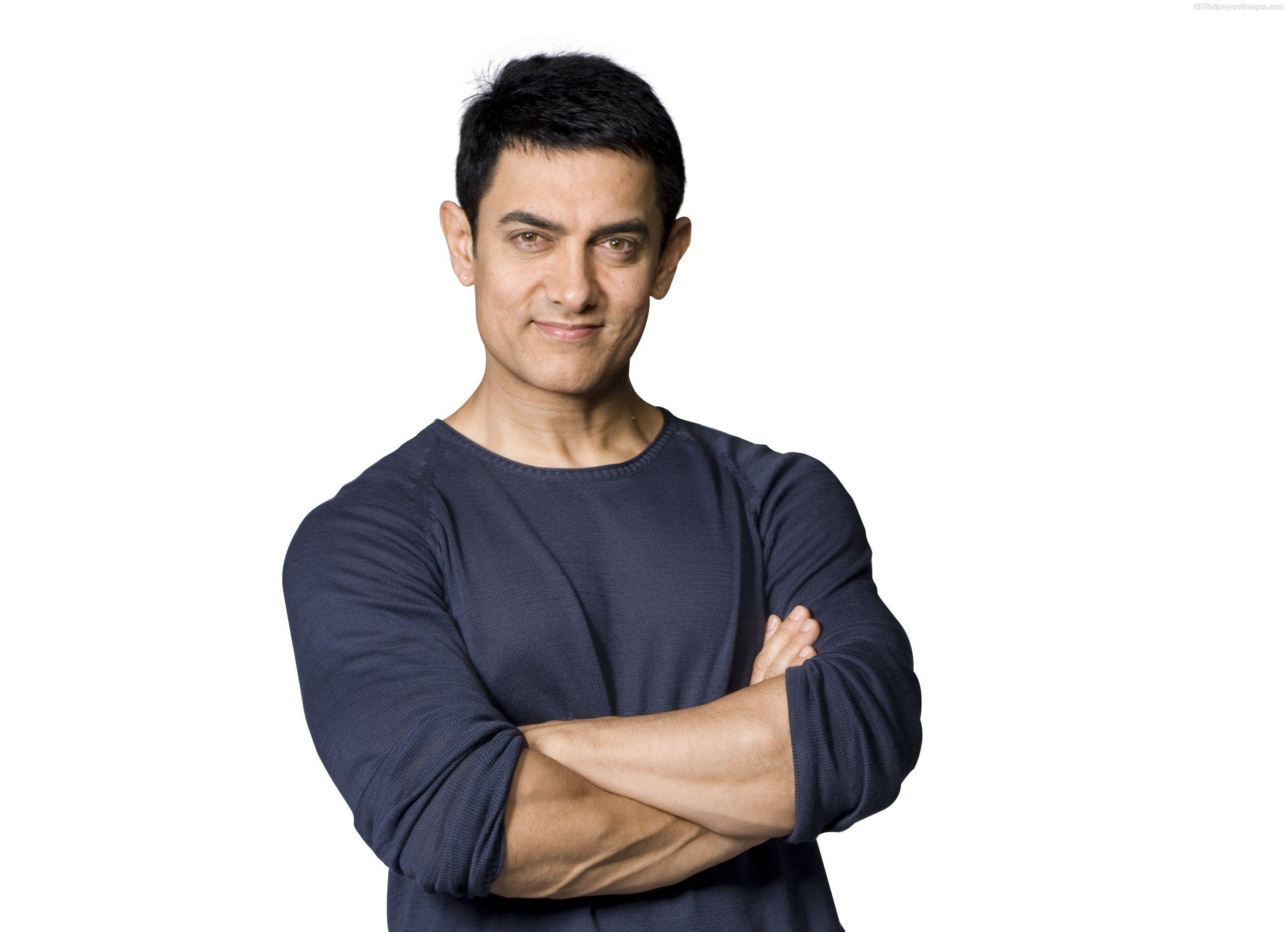 Aamir Khan, Foto, Bild, Hintergrund, Bollywood, 2880x2090 HD Desktop