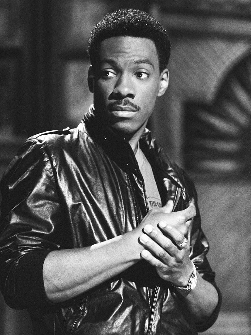 Eddie Murphy, Filme, Schauspieler, Hollywood, Komödie, 830x1110 HD Handy