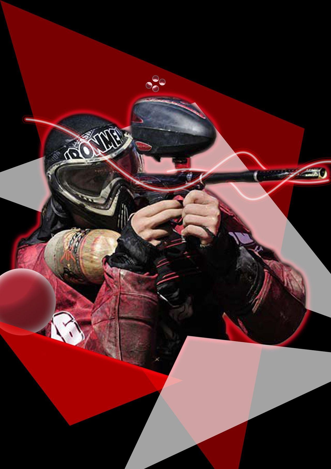 Kostenloser Download, Dye Paintball, Sport, Action, Hintergrund, 1280x1820 HD Handy