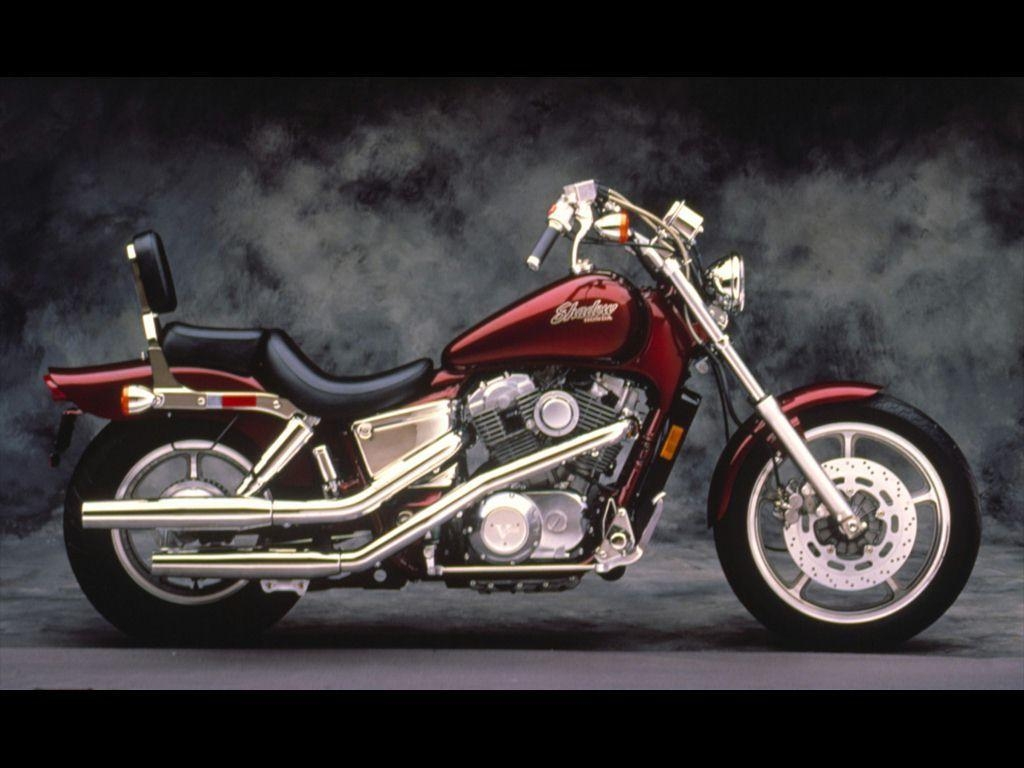 Honda Shadow 600, Motorrad, Inspiration, Hintergrund, Wallpaper, 1030x770 HD Desktop