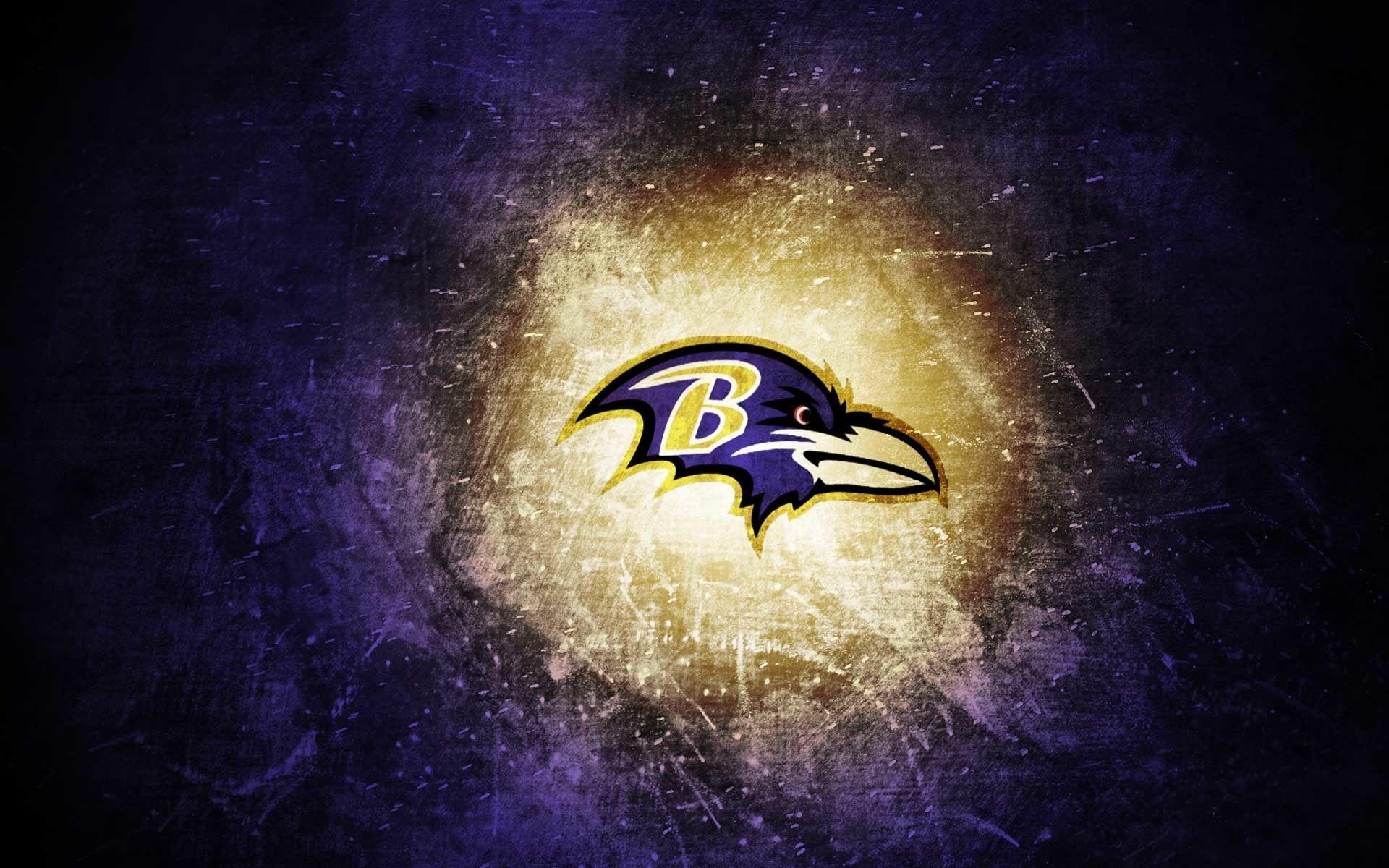 Baltimore Ravens, American Football, NFL, Stadt, Team, 1920x1200 HD Desktop