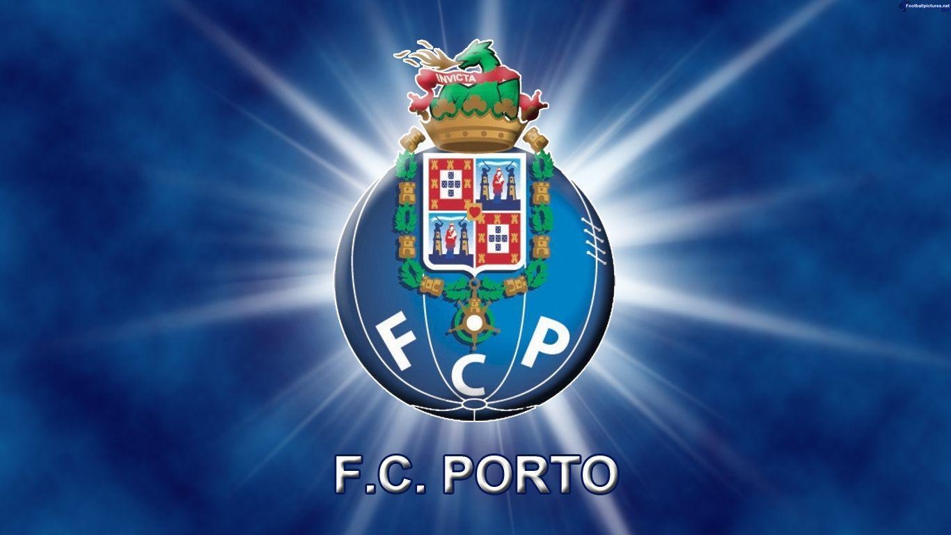 FC Porto, Fußball, Heimstadion, Dragão, Liga, 1370x770 HD Desktop