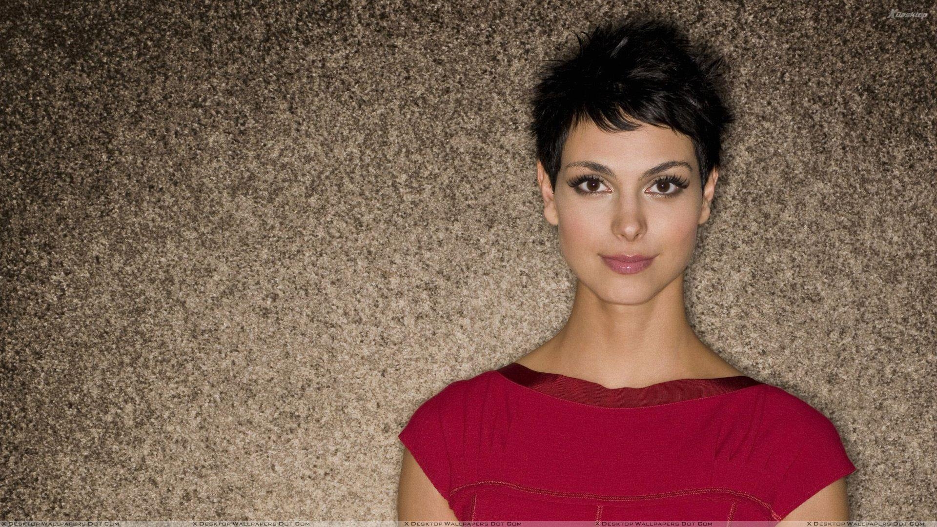 Morena Baccarin, Filme, Schauspielerin, Wallpaper, HD, 1920x1080 Full HD Desktop