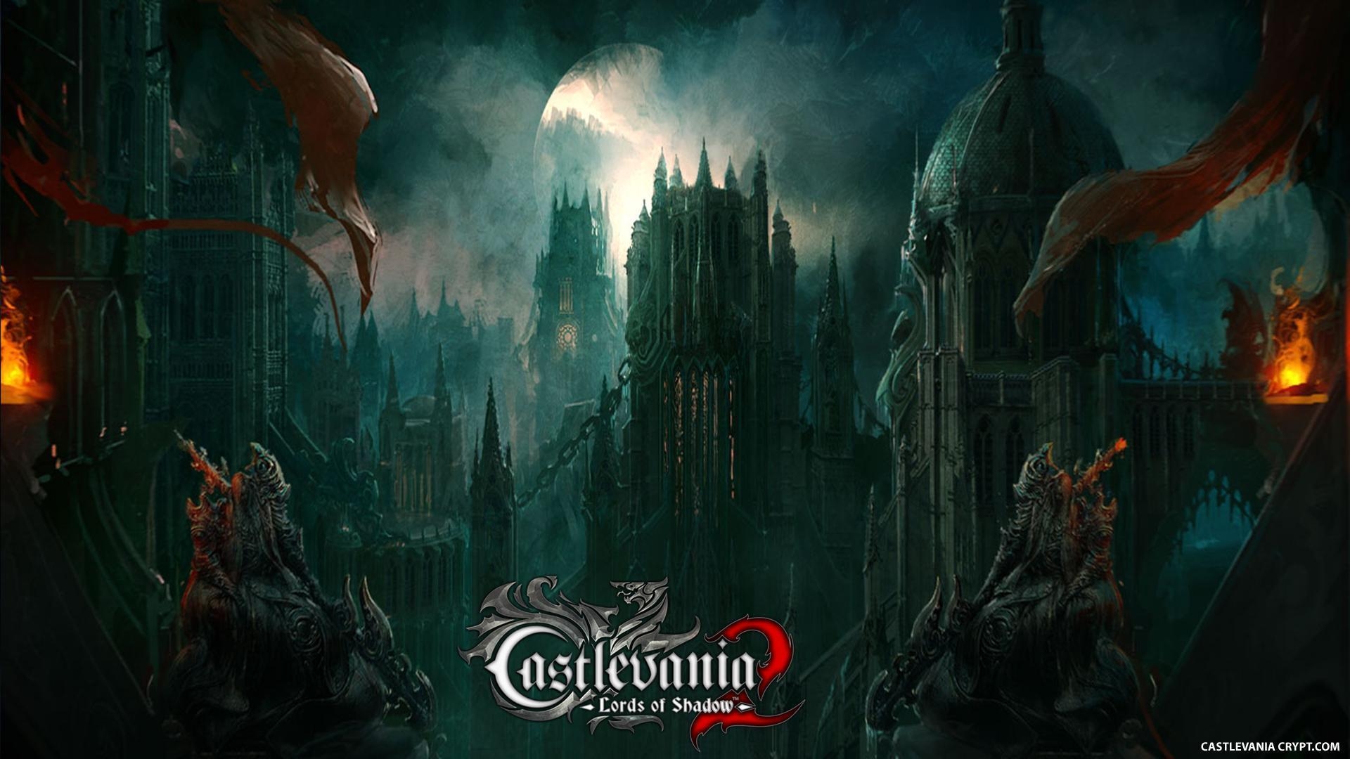 Castlevania Netflix, Bit, Alucard, Art, Serie, 1920x1080 Full HD Desktop