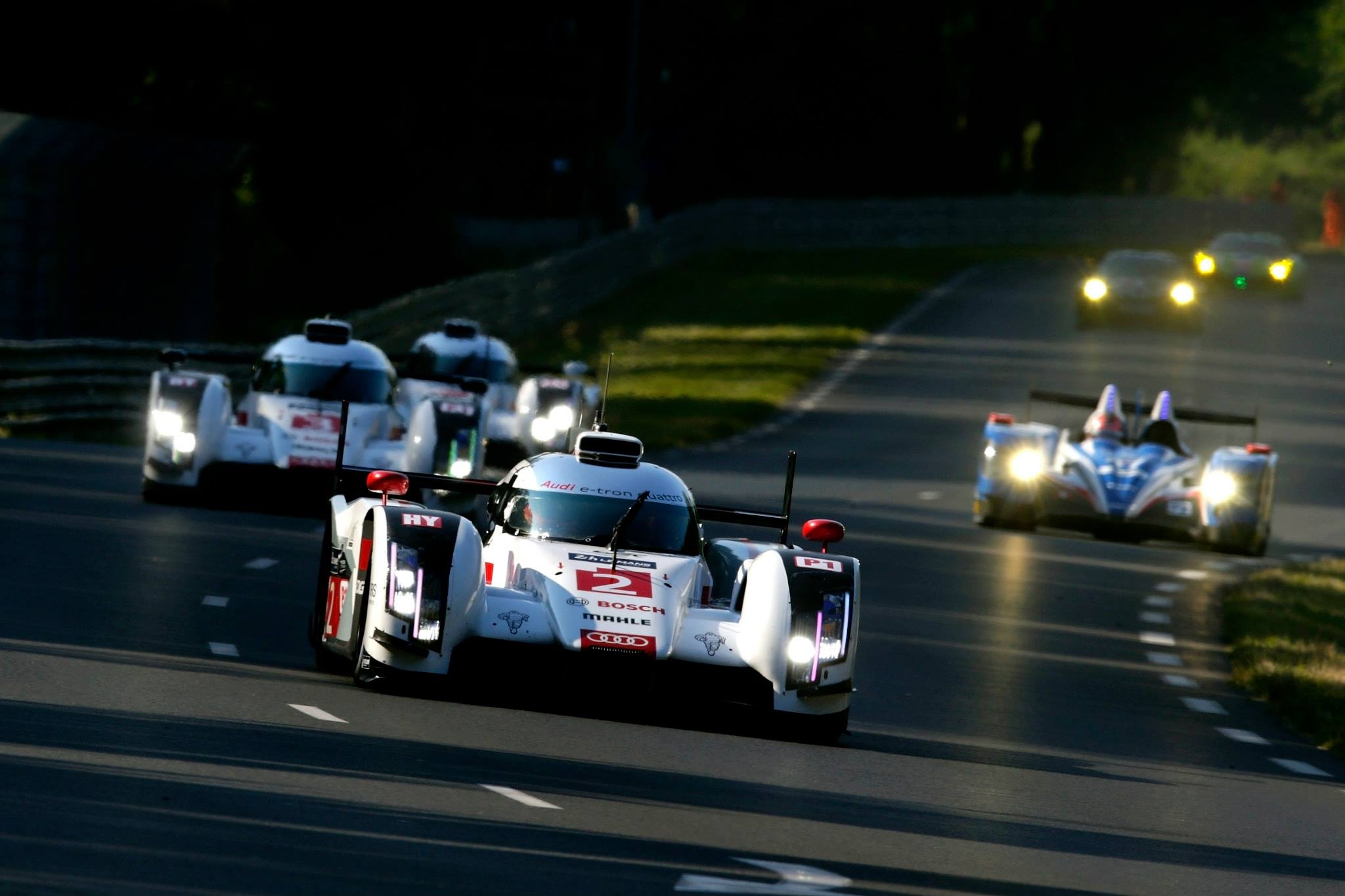 Le Mans, Film, Motorsport, HQ, Bild, 2050x1370 HD Desktop