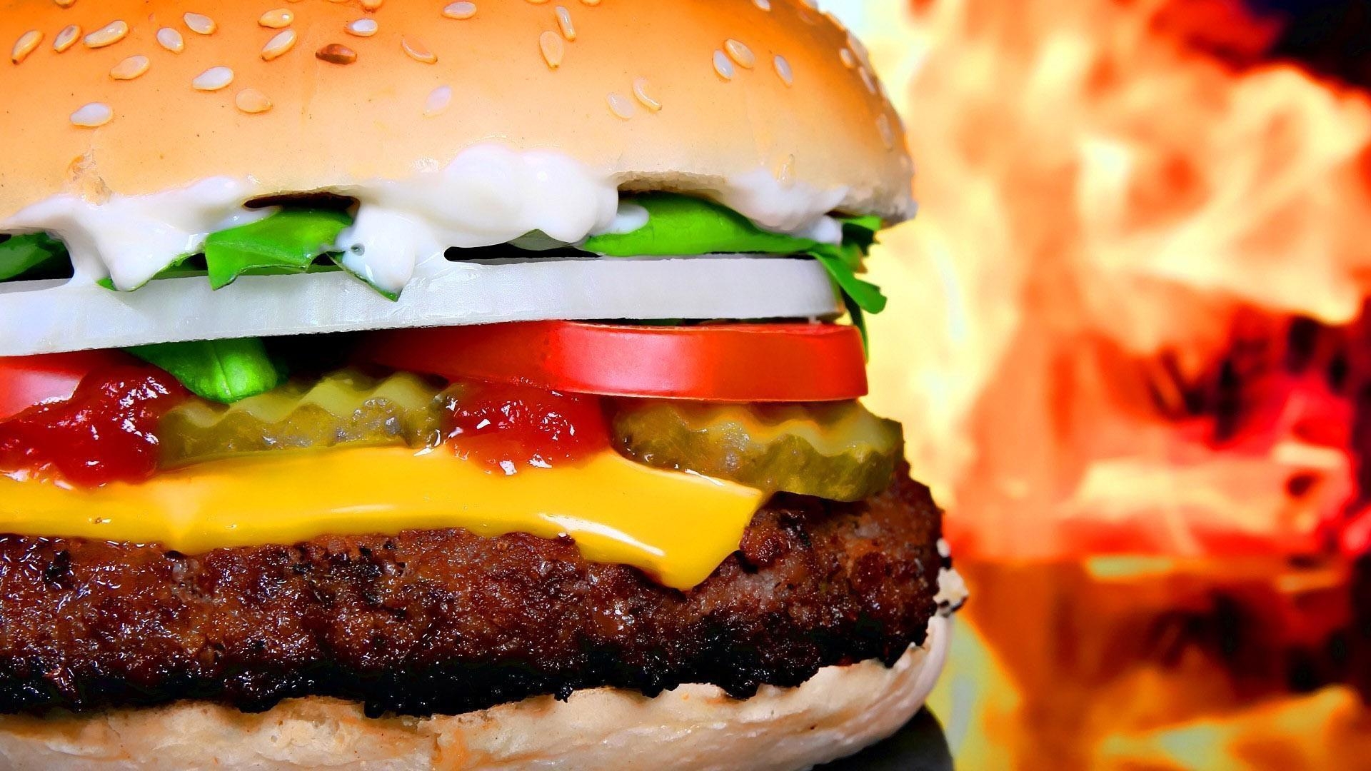 Hamburger, Live, Android, charmant, Hintergrund, 1920x1080 Full HD Desktop