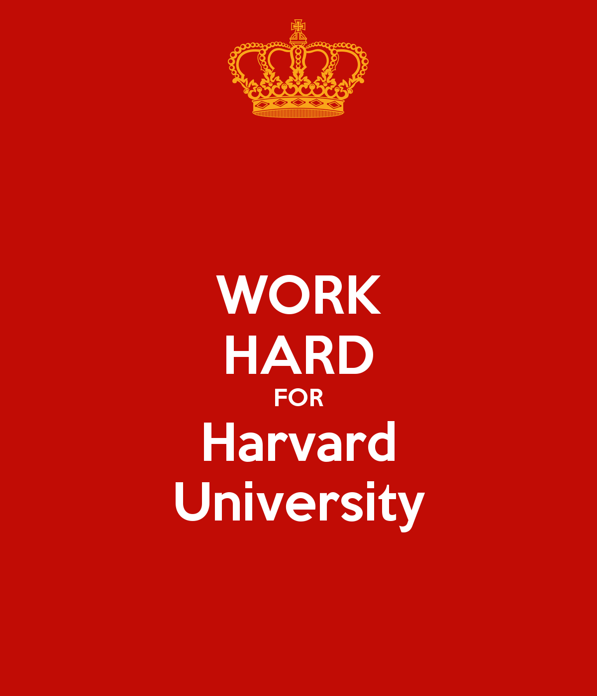 Harvard, iPhone, HD, Universität, Bildung, 1200x1400 HD Handy