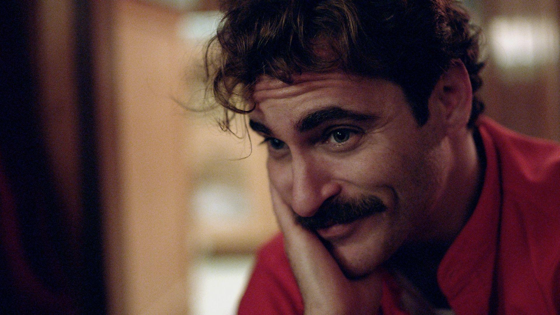 Joaquin Phoenix, HD, neuestes Bild, Schauspieler, Hollywood, 1920x1080 Full HD Desktop