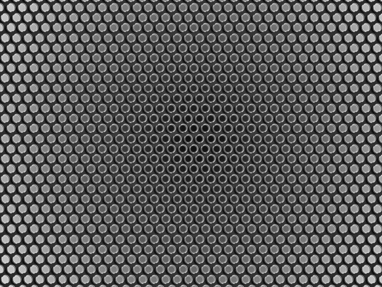 Mesh, Hintergrund, Licht, Metall, Textur, 1280x960 HD Desktop