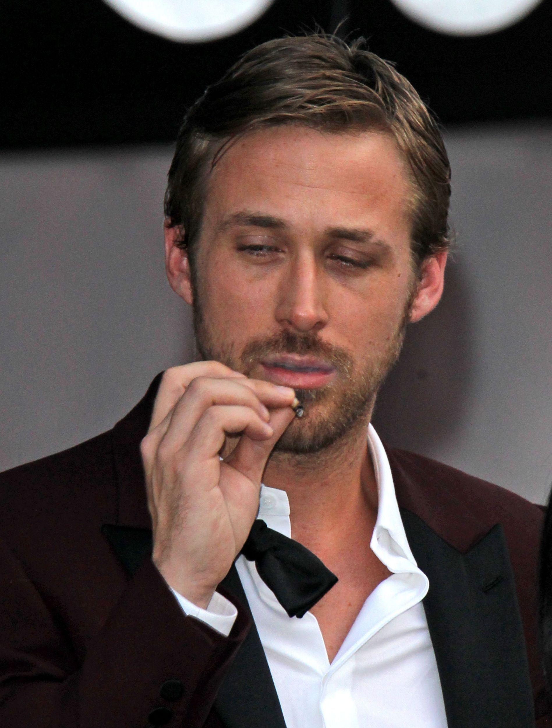 Ryan Gosling, Hohe Qualität, Bild, Hintergrund, Schauspieler, 1900x2500 HD Handy