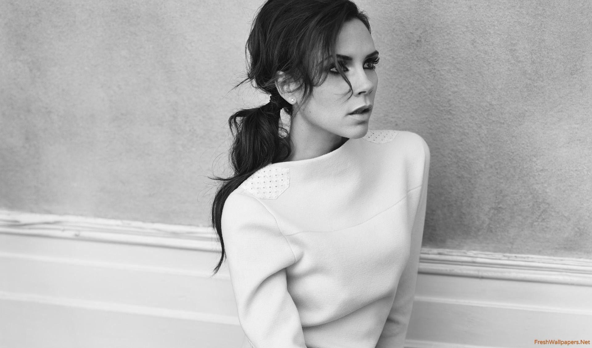 Victoria Beckham, Kostenlos, Wallpaper, 1920x1130, Mode, 1920x1130 HD Desktop