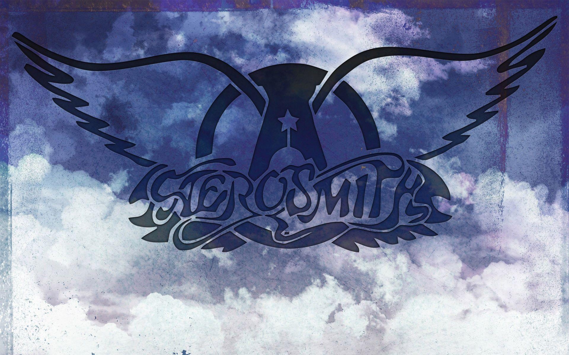 Aerosmith, Musik, Rockband, Bild, Künstler, 1920x1200 HD Desktop