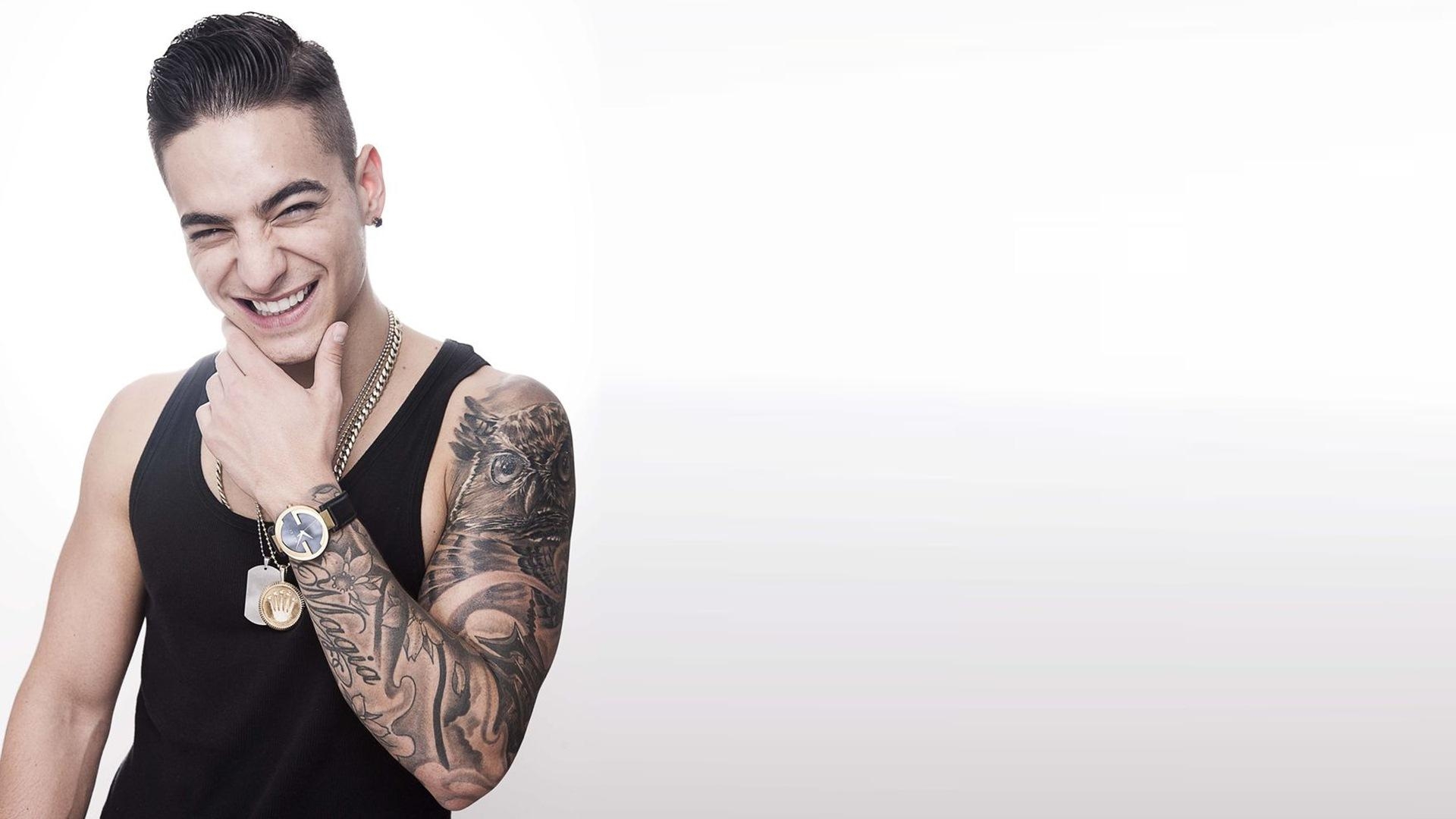 Maluma, Hintergrund, Bild, Sänger, Latino, 1920x1080 Full HD Desktop