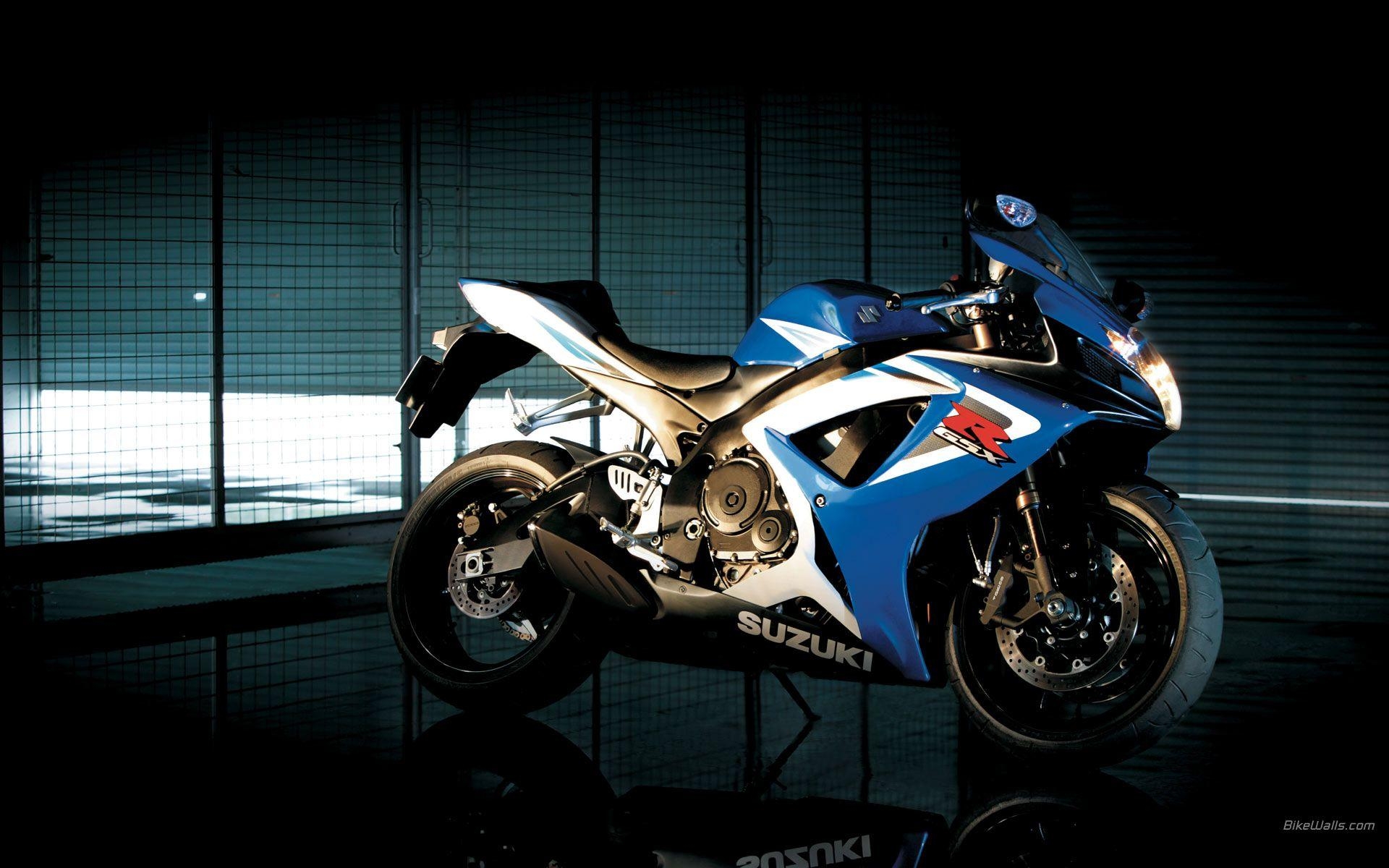 Suzuki, GSXR, Bild, Bikes, Motorsport, 1920x1200 HD Desktop