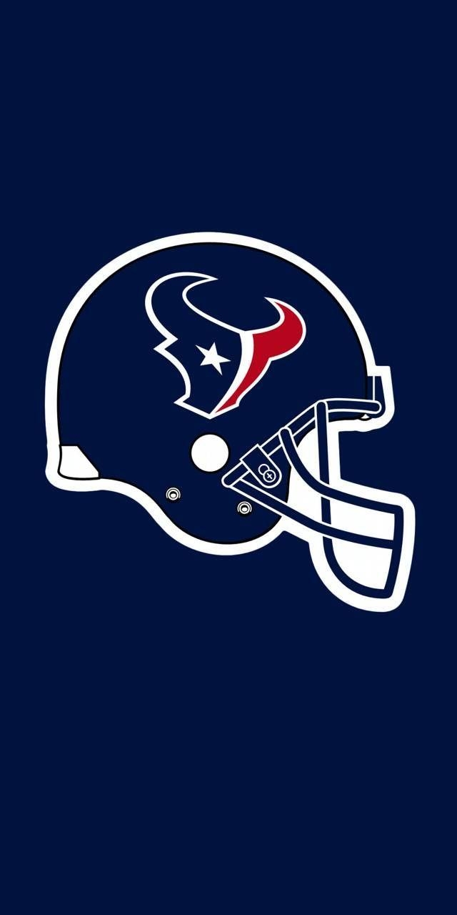 Houston Texans, Sport, NFL, HQ, Hintergrund, 640x1280 HD Handy