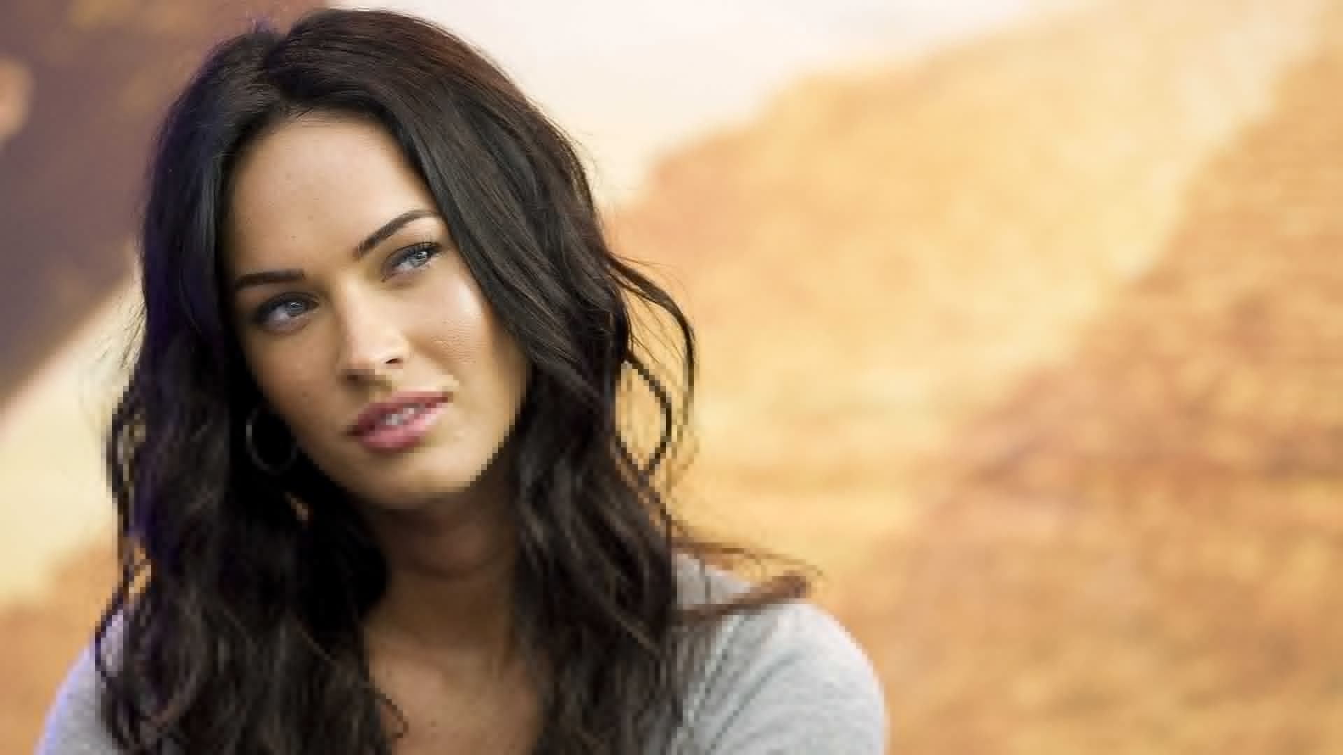 Megan Fox, HD, Hintergrund, Schauspielerin, Wallpaper, 1920x1080 Full HD Desktop