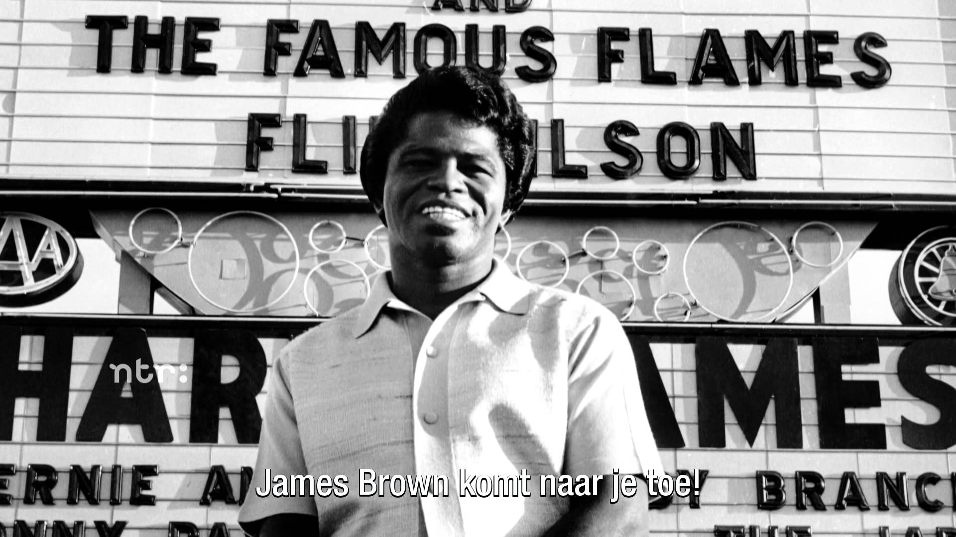 James Brown, hochauflösend, Qualität, Download, Musik, 1920x1080 Full HD Desktop