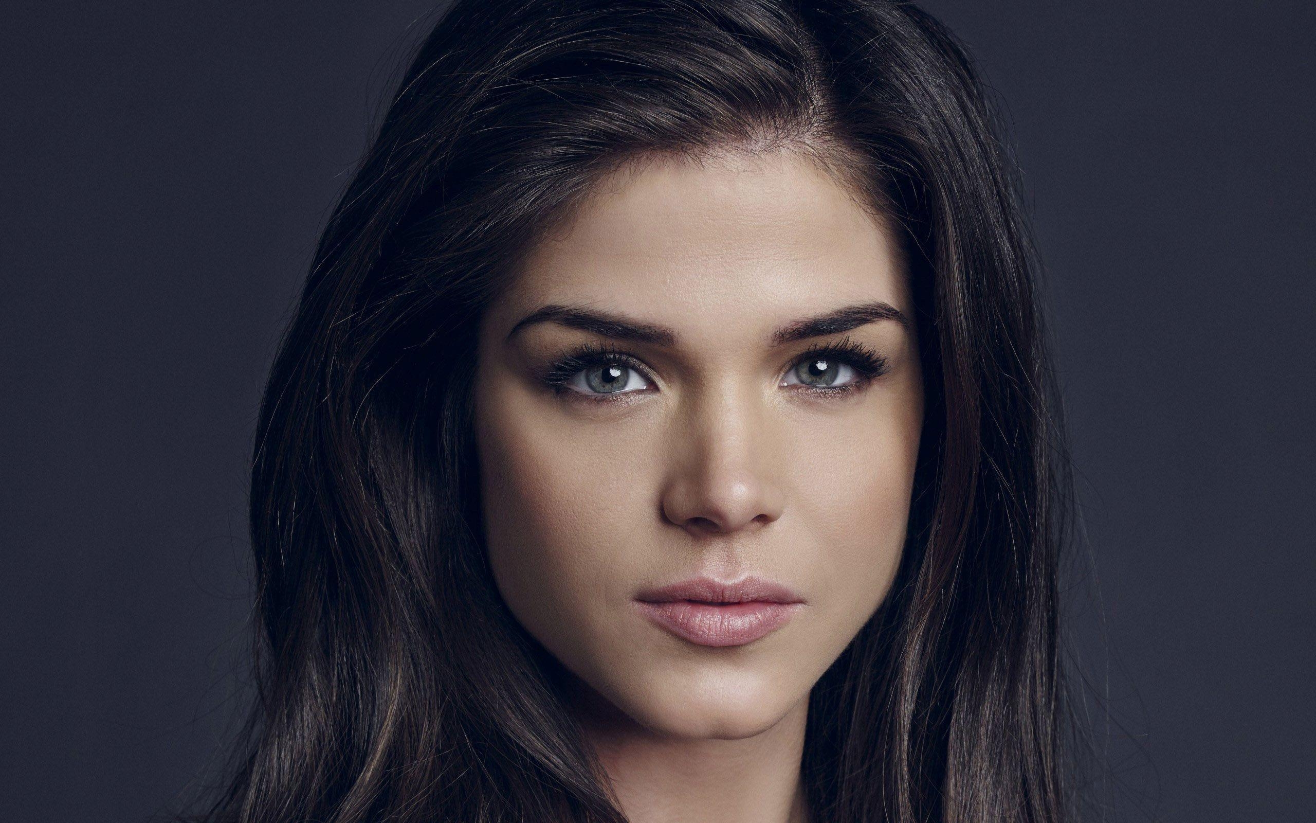 Marie Avgeropoulos, Bild, Foto, Schauspielerin, Hintergrund, 2560x1600 HD Desktop