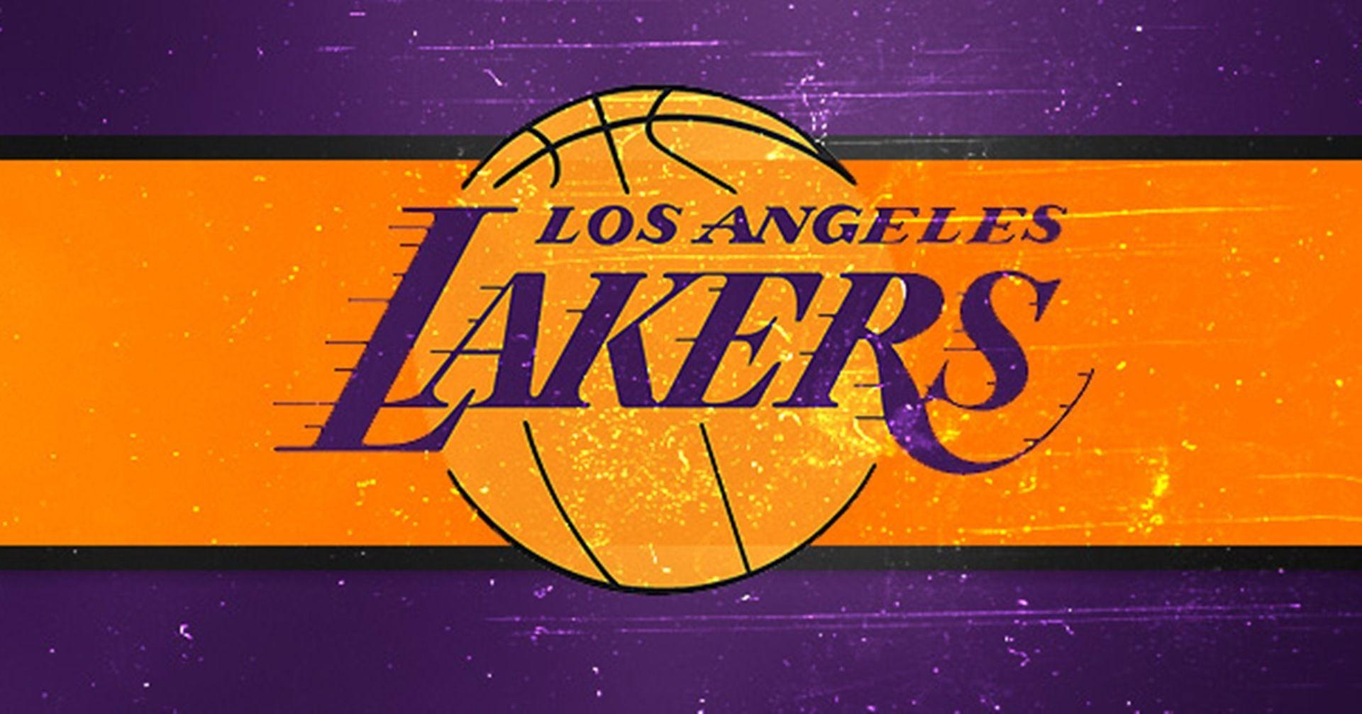 Lakers Basketball, Livetapete, HD, Los Angeles, Basketball, 1920x1010 HD Desktop