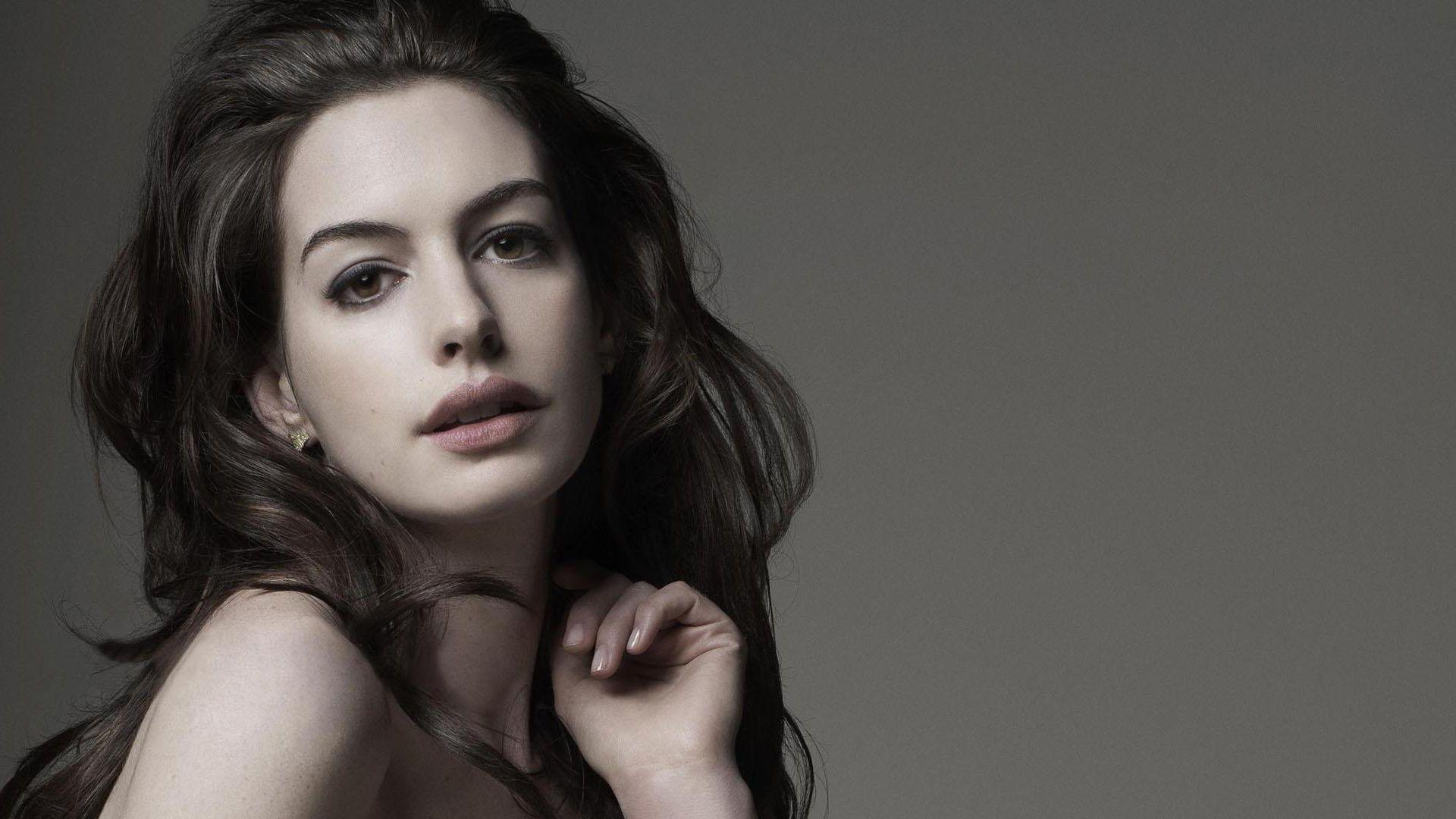 Anne Hathaway, Filme, HD, Prominente, Bild, 1920x1080 Full HD Desktop