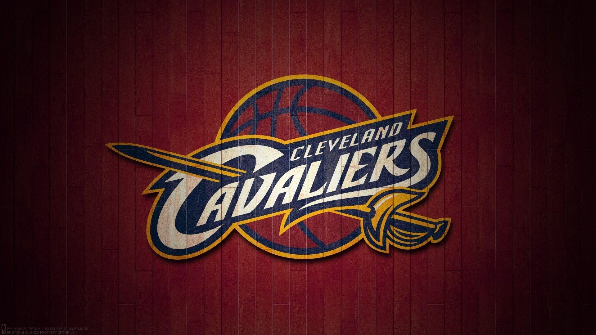 Cavaliers, Hintergrund, NBA, Basketball, Sport, 1920x1080 Full HD Desktop