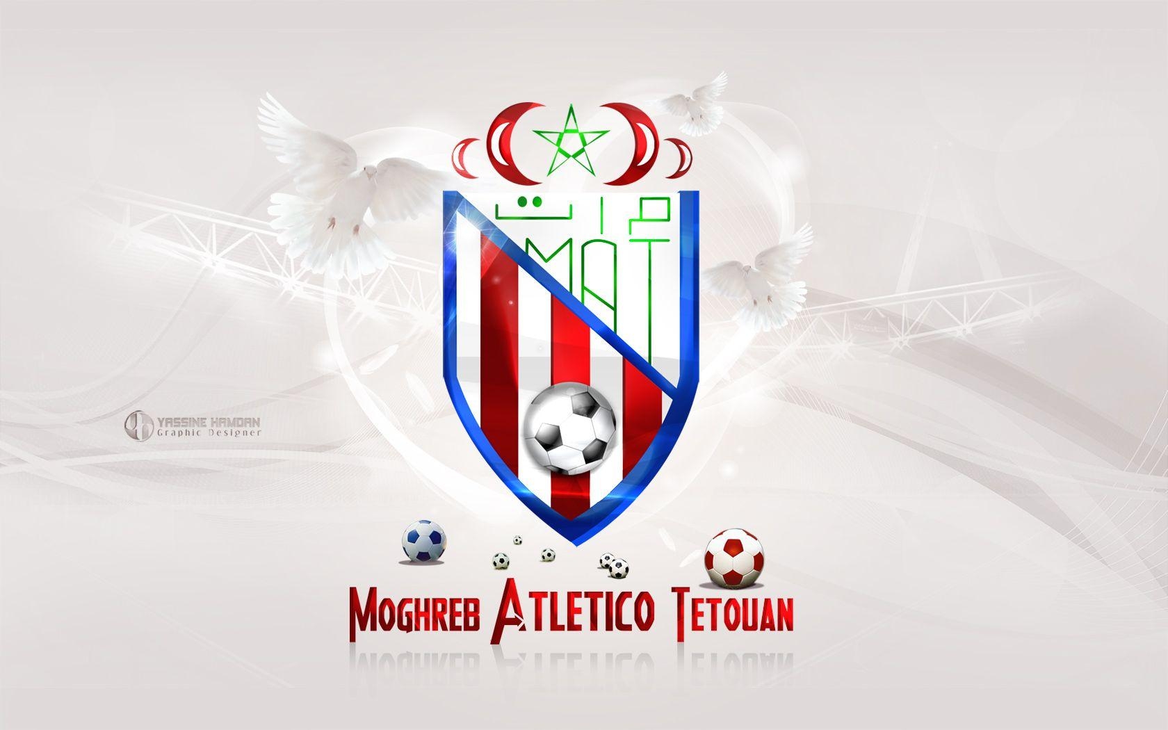 Atlético de Madrid, Gratis Download, HD, Bild, Fußball, 1680x1050 HD Desktop