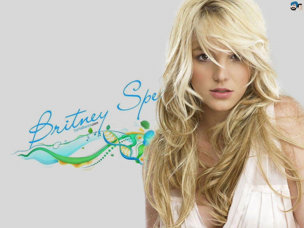 Britney Spears, Hollywood, Schauspielerin, 1030x770 HD Desktop