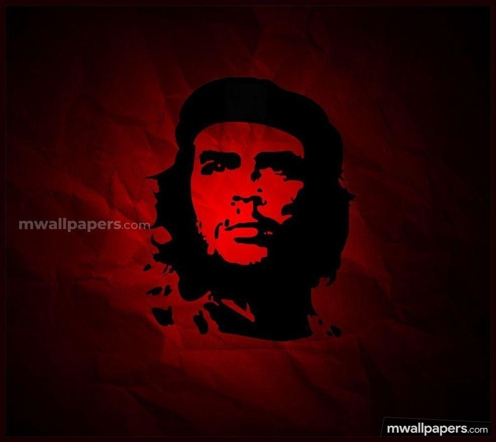 Che Guevara, HD, beste Foto, 1080p, revolutionär, 980x880 HD Desktop