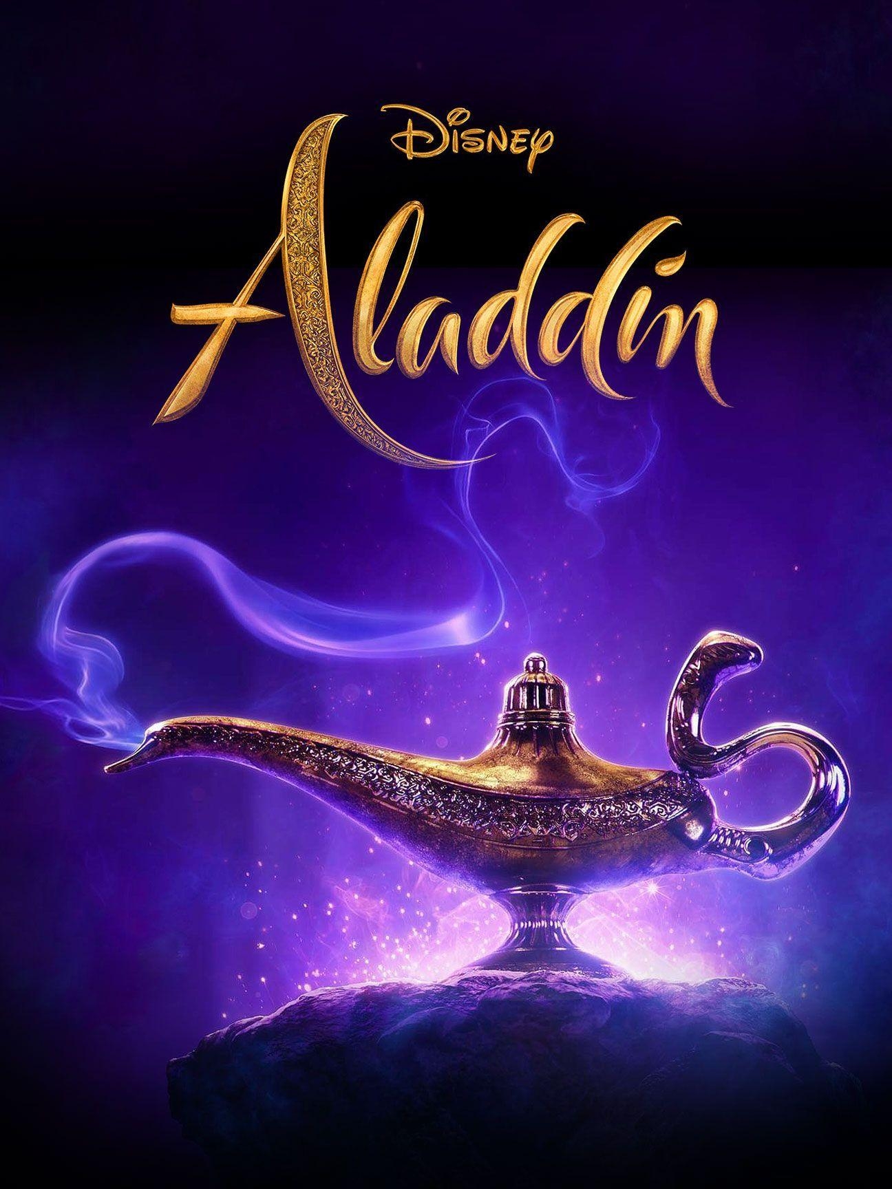 Aladdin Film 2019, Besetzung, Veröffentlichung, Naomi Scott, Mena Massoud, 1300x1730 HD Handy