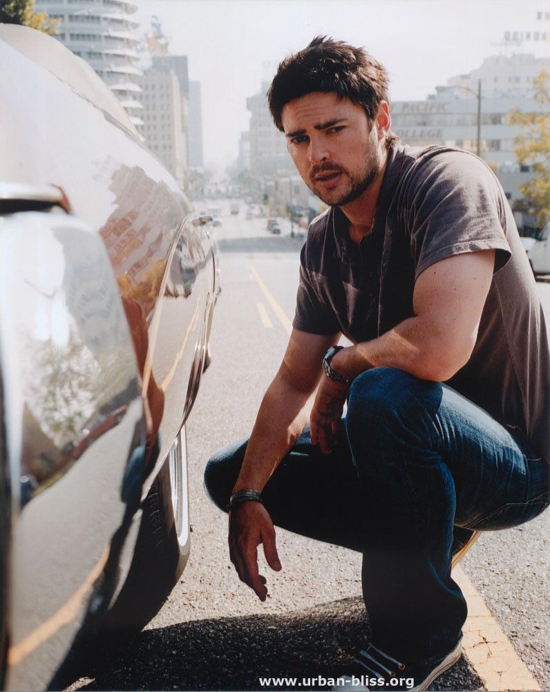 Karl Urban, Bild, Filmstar, Schauspieler, Hintergründe, 800x1010 HD Handy